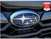 2025 Subaru Crosstrek Touring (Stk: S11475) in Hamilton - Image 12 of 30