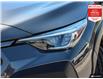 2025 Subaru Crosstrek Touring (Stk: S11475) in Hamilton - Image 13 of 30