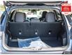 2025 Subaru Crosstrek Touring (Stk: S11475) in Hamilton - Image 14 of 30
