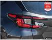 2025 Subaru Crosstrek Touring (Stk: S11475) in Hamilton - Image 15 of 30