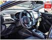 2025 Subaru Crosstrek Touring (Stk: S11475) in Hamilton - Image 16 of 30