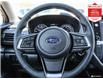 2025 Subaru Crosstrek Touring (Stk: S11475) in Hamilton - Image 17 of 30
