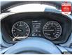 2025 Subaru Crosstrek Touring (Stk: S11475) in Hamilton - Image 18 of 30