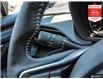 2025 Subaru Crosstrek Touring (Stk: S11475) in Hamilton - Image 19 of 30