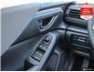 2025 Subaru Crosstrek Touring (Stk: S11475) in Hamilton - Image 20 of 30