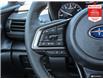 2025 Subaru Crosstrek Touring (Stk: S11475) in Hamilton - Image 21 of 30
