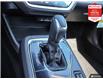 2025 Subaru Crosstrek Touring (Stk: S11475) in Hamilton - Image 22 of 30