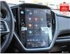 2025 Subaru Crosstrek Touring (Stk: S11475) in Hamilton - Image 23 of 30