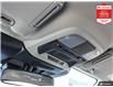 2025 Subaru Crosstrek Touring (Stk: S11475) in Hamilton - Image 24 of 30