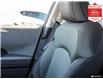 2025 Subaru Crosstrek Touring (Stk: S11475) in Hamilton - Image 25 of 30