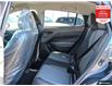 2025 Subaru Crosstrek Touring (Stk: S11475) in Hamilton - Image 26 of 30