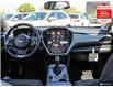 2025 Subaru Crosstrek Touring (Stk: S11475) in Hamilton - Image 27 of 30
