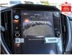 2025 Subaru Crosstrek Touring (Stk: S11475) in Hamilton - Image 28 of 30