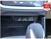 2025 Subaru Crosstrek Touring (Stk: S11475) in Hamilton - Image 29 of 30