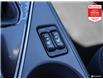2025 Subaru Crosstrek Touring (Stk: S11475) in Hamilton - Image 30 of 30