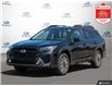 2025 Subaru Outback Onyx (Stk: S11473) in Hamilton - Image 1 of 29