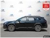 2025 Subaru Outback Onyx (Stk: S11473) in Hamilton - Image 2 of 29