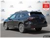 2025 Subaru Outback Onyx (Stk: S11473) in Hamilton - Image 3 of 29