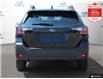 2025 Subaru Outback Onyx (Stk: S11473) in Hamilton - Image 4 of 29