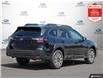 2025 Subaru Outback Onyx (Stk: S11473) in Hamilton - Image 5 of 29