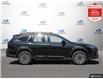 2025 Subaru Outback Onyx (Stk: S11473) in Hamilton - Image 6 of 29