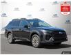 2025 Subaru Outback Onyx (Stk: S11473) in Hamilton - Image 7 of 29