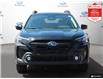 2025 Subaru Outback Onyx (Stk: S11473) in Hamilton - Image 8 of 29