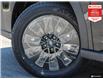 2025 Subaru Outback Onyx (Stk: S11473) in Hamilton - Image 9 of 29