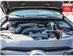 2025 Subaru Outback Onyx (Stk: S11473) in Hamilton - Image 10 of 29