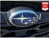 2025 Subaru Outback Onyx (Stk: S11473) in Hamilton - Image 11 of 29