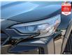 2025 Subaru Outback Onyx (Stk: S11473) in Hamilton - Image 12 of 29