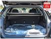 2025 Subaru Outback Onyx (Stk: S11473) in Hamilton - Image 13 of 29