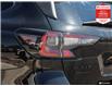 2025 Subaru Outback Onyx (Stk: S11473) in Hamilton - Image 14 of 29