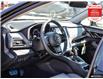 2025 Subaru Outback Onyx (Stk: S11473) in Hamilton - Image 15 of 29