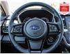 2025 Subaru Outback Onyx (Stk: S11473) in Hamilton - Image 16 of 29
