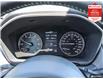 2025 Subaru Outback Onyx (Stk: S11473) in Hamilton - Image 17 of 29