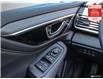 2025 Subaru Outback Onyx (Stk: S11473) in Hamilton - Image 19 of 29