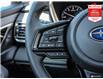 2025 Subaru Outback Onyx (Stk: S11473) in Hamilton - Image 20 of 29