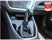 2025 Subaru Outback Onyx (Stk: S11473) in Hamilton - Image 21 of 29