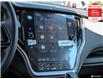 2025 Subaru Outback Onyx (Stk: S11473) in Hamilton - Image 22 of 29