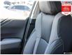 2025 Subaru Outback Onyx (Stk: S11473) in Hamilton - Image 24 of 29
