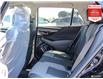 2025 Subaru Outback Onyx (Stk: S11473) in Hamilton - Image 25 of 29