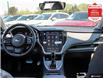 2025 Subaru Outback Onyx (Stk: S11473) in Hamilton - Image 26 of 29