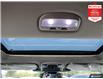 2025 Subaru Outback Onyx (Stk: S11473) in Hamilton - Image 27 of 29