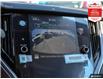2025 Subaru Outback Onyx (Stk: S11473) in Hamilton - Image 28 of 29