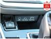 2025 Subaru Outback Onyx (Stk: S11473) in Hamilton - Image 29 of 29