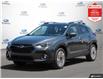 2025 Subaru Crosstrek Limited (Stk: S11470) in Hamilton - Image 1 of 30