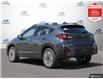 2025 Subaru Crosstrek Limited (Stk: S11470) in Hamilton - Image 3 of 30