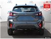 2025 Subaru Crosstrek Limited (Stk: S11470) in Hamilton - Image 4 of 30