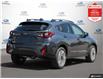 2025 Subaru Crosstrek Limited (Stk: S11470) in Hamilton - Image 5 of 30